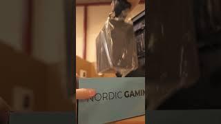 4.999DKK Budget Gaming Computer