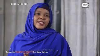 JININA_EPISODE_4_Video_Hausa_Series_Latest_2024 Kuyi Subscribe Ku Danna Alamar Karaurawa