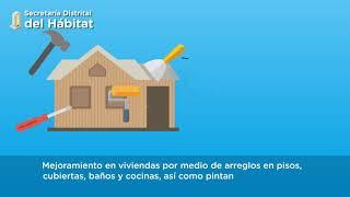 video institucional