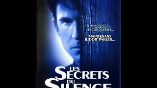 Les secrets du silence - Film Complet Americain en Francais  Comédie