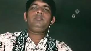 mera jivan kora kagaj song dipankar halder