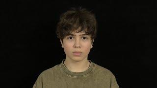 [Мошкин Николай - видеовизитка 2025-03-21]