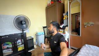 | Lottery lagyo...Naya Fan layo ani Party garyo  | @basantvlogs |