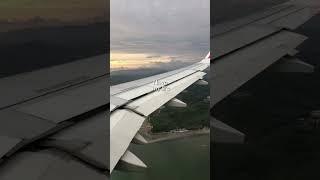 Digital Nomad Lifestyle #leadgeneration #organicmarketing #marketing #travelvlog #digitalnomad