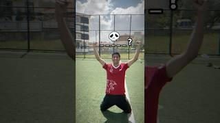 Which team is this? #football