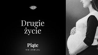 Drugie życie. Grzegorz T. - #5NZ 171