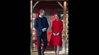Beautiful Souls Sweet Moment Kate and Willam #katemiddletion #britishroyalfamily