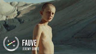 Fauve | An Innocent Game Goes Wrong | Oscar-Nominated Short Film