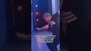 Остальное можно не смотреть #москва #губерниев #деньнезависимости #россиявперёд #кринжатина #днище