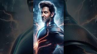 Krrish 4  update  #krrish #krrish4movie #hrithikroshan #hritikroshan #youtubeshorts #youtube