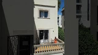 Coliving in Mallorca - Spain