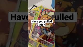 Charizard V— Brilliant Stars
