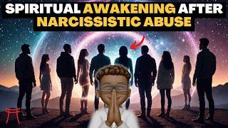  The Invisible War For Our Soul | Narcissistic Abuse Explained (Full Video)