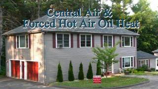Real Estate for Sale in Dover, NH by Paul R. Martin & Keller Williams Coastal Realty