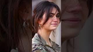 Lujan is not a Military Psyop