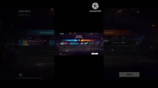 NxT ARISUDAN VS ME.@classyfreefire @arisudanyt @BURAK-X-LIVE
