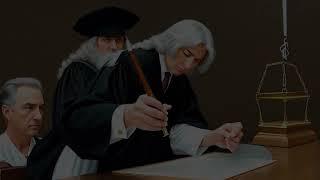 Center for Democracy & Technology v. Pappert (2004) Overview | LSData Case Brief Video Summary