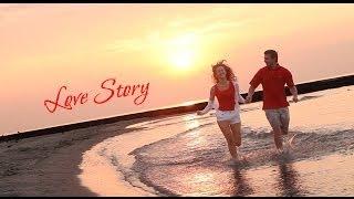 Love story 2014