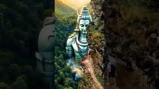Shiv ji ka video #royal rdx2