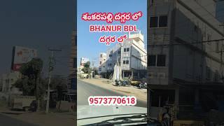 Gp layout plots in bhanur