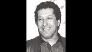 مصطفى زميرلي....سير يا لدهم  Mustapha Zmirli