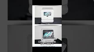 키니락 시즌2 밀착밀폐용기, 음식 보관의 새로운 기준