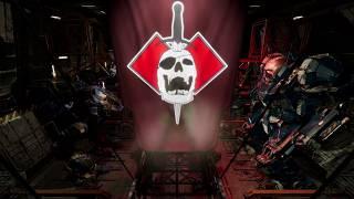 MechWarrior 5: Mercenaries Teaser (Mech_Con 2017)
