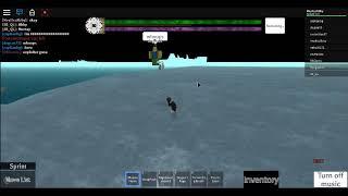 Orbs Of Magic : Exploiter ( postoipiranga1 )