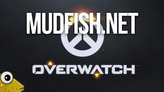 Using Mudfish VPN for Overwatch (also for all supported games)