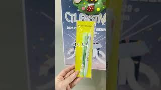 [한신대 CTL] CTL 페스티벌 개최  #ctl #ctl서포터즈 #교수학습지원센터 #한신대학교 #한신대 #교학지 #서포터즈 #한신대ctl #CTL페스티벌