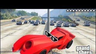 BEST OF 2025 GTA 5 THUG LIFE: Funny Moments (GTA 5 Fails & Epic Wins)