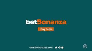 Join the Big Leagues — Be a Player with betBonanza