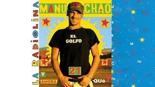 Manu Chao - Politik Kills (Official Audio)