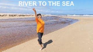 From the River to the Sea - Dance
