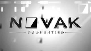 Live walk-through at: 1 Hadleigh Avenue with leading property management team NOVAK