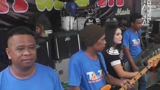 GOYANG TA and TA - ALL ARTIS (Sarimulyo-Demak) KARTIKA Production