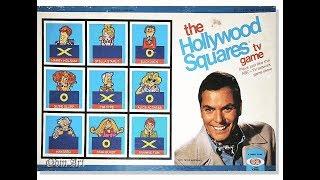 PETER MARSHALL: Gilbert Gottfried's Amazing, Colossal Podcast