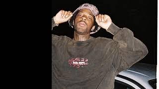 (FREE) brent faiyaz type beat - Timing | prod. JZPH