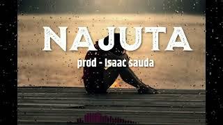 [NAJUTA] Bongo Flava - Instrumental Beat