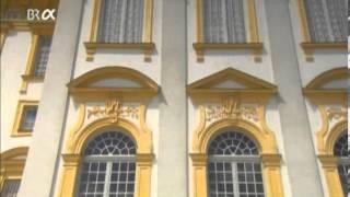 Stil Epochen 07 - Barock und Rokoko (1600-1780) [BR 2009]