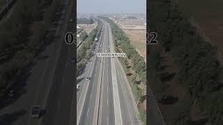 5  Marla Pair Plot For Sale | 21 Lacs Per Plot | S Homes Block | Lahore Motorway City | 03008006322