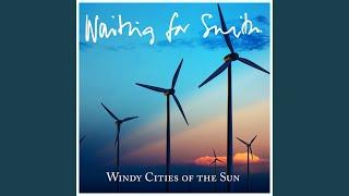 Windy Cities of the Sun