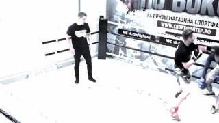 Валентин Фокин vine