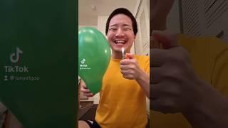 junyalgou vs genius Durga funny video ...