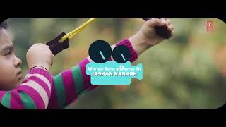 Rahul Adhikari adete de soog