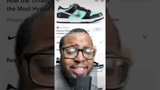 10 shoes I wanna see make a come back