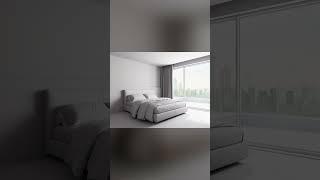 Fixing a Lumion Interior Render - Step by Step #lumion