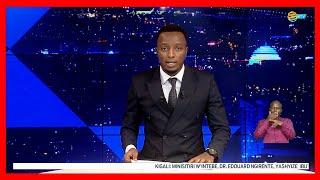 Amakuru Arambuye: 10.09.2024