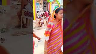 village bhoji#youtubeshortsvideo #shortvideo #trending