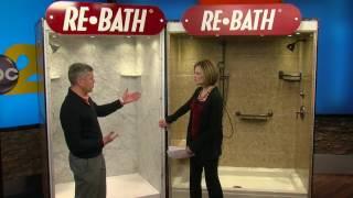 Good Day PA: How to Budget for A Bathroom Remodel